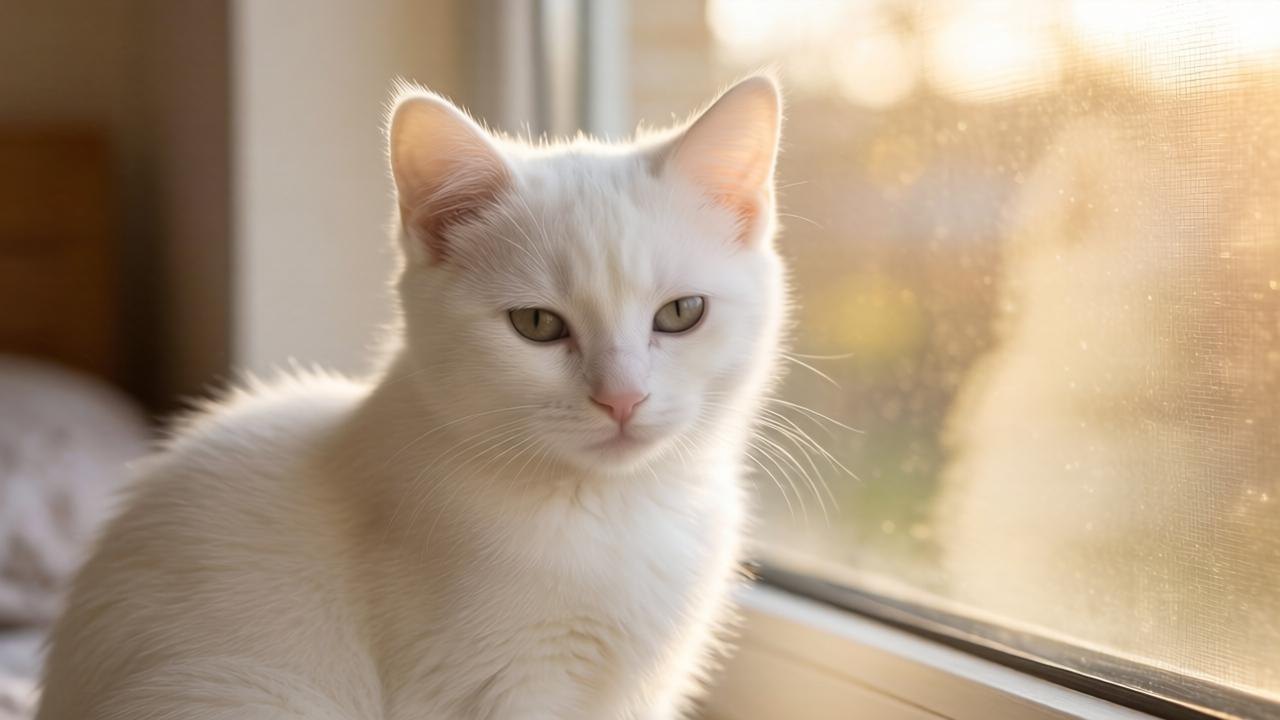 疏解非首都功能 央企总部搬离北京步伐提速