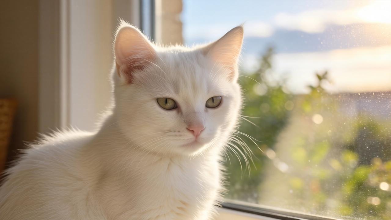 25个城市入选科技部新一批创新型城市建设