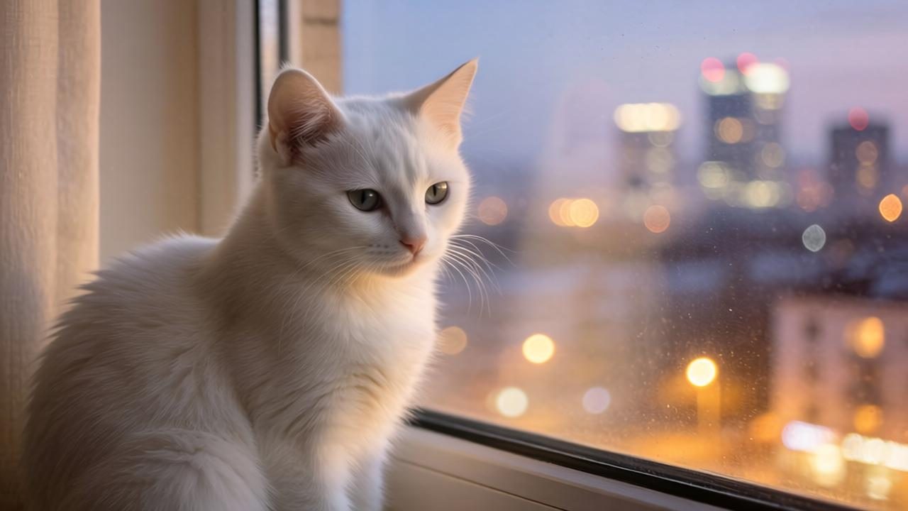 养老机构陷入运营困境，该不该帮？该怎么帮？