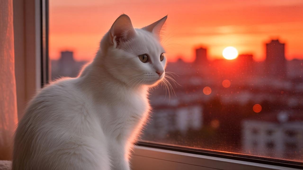 李迅雷：开年宏观经济与市场十大预判