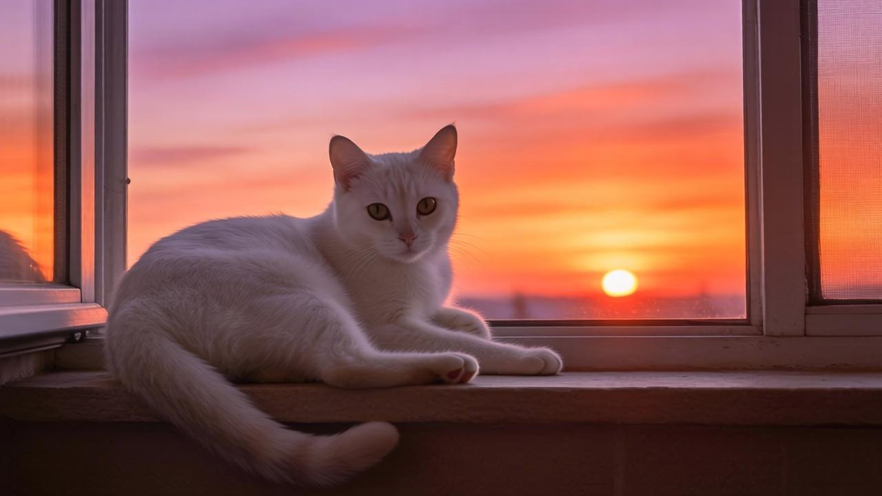 两会专题 | 全国人大代表彭寿:“好材料”支撑“好房子” “好房子”激活新消费 两会专题 | 全国人大代表彭寿:“好材料”支撑“好房子” “好房子”激活新消费第一张图