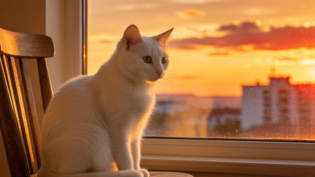 李克强主持专家企业家座谈会重申更大激发市场活力 李克强主持专家企业家座谈会重申更大激发市场活力第一张图