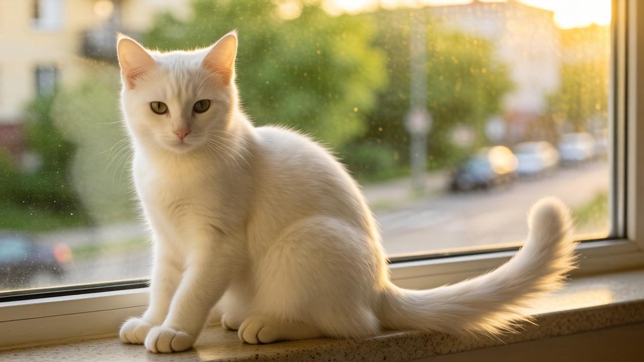 数字经济站上风口 与低碳转型联动引关注第一张图