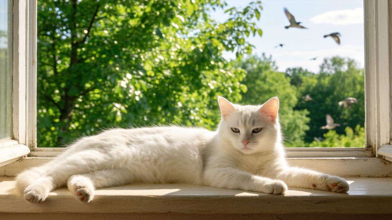 2022年经济风险点在疫情管控是否一刀切而重创经济活动第一张图