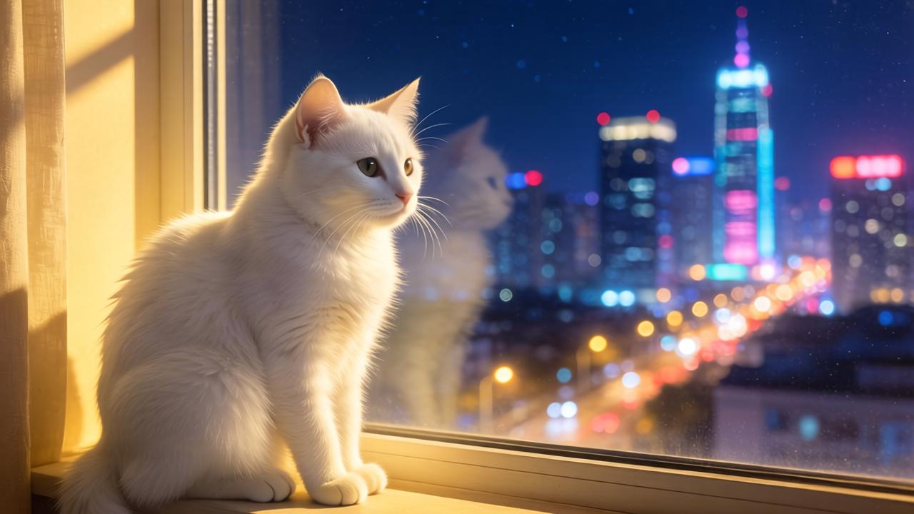 甭指望90后00后生娃!任泽平称印2万亿10年多生5000万 甭指望90后00后生娃!任泽平称印2万亿10年多生5000万第一张图