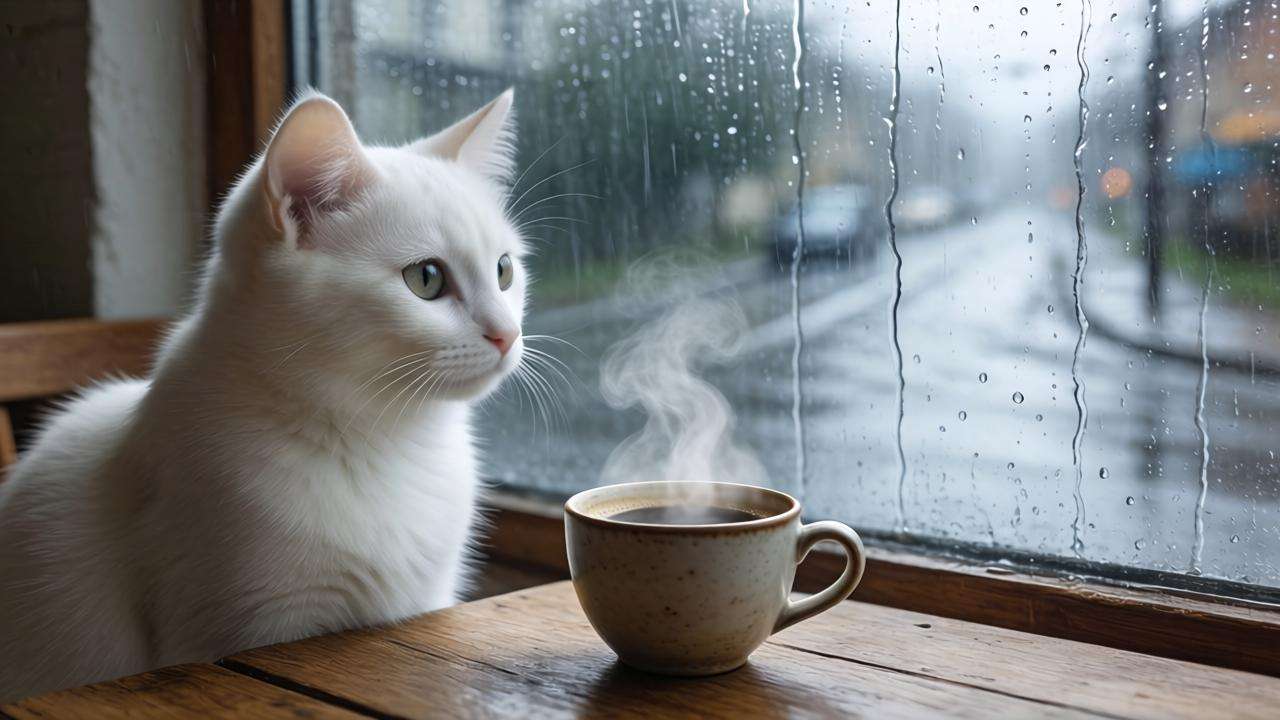 两会专题 | 全国人大代表彭寿:“好材料”支撑“好房子” “好房子”激活新消费 两会专题 | 全国人大代表彭寿:“好材料”支撑“好房子” “好房子”激活新消费第二张图