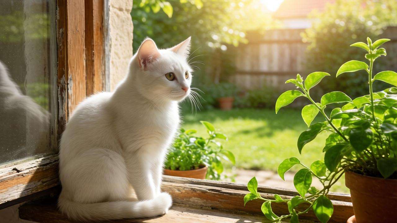 李迅雷:防范经济下行幅度过大,合理评估政策效果 李迅雷:防范经济下行幅度过大,合理评估政策效果第一张图