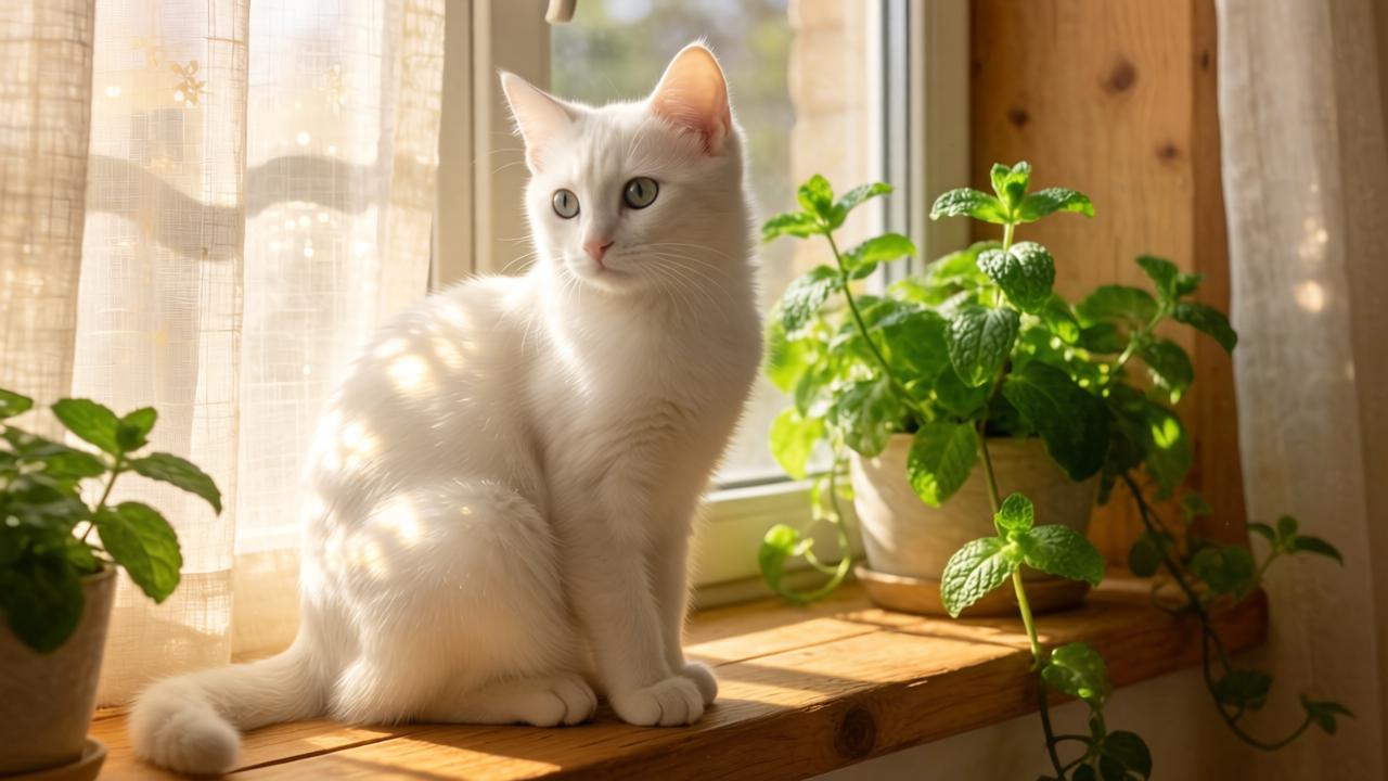 养老机构陷入运营困境,该不该帮?该怎么帮? 养老机构陷入运营困境,该不该帮?该怎么帮?第一张图