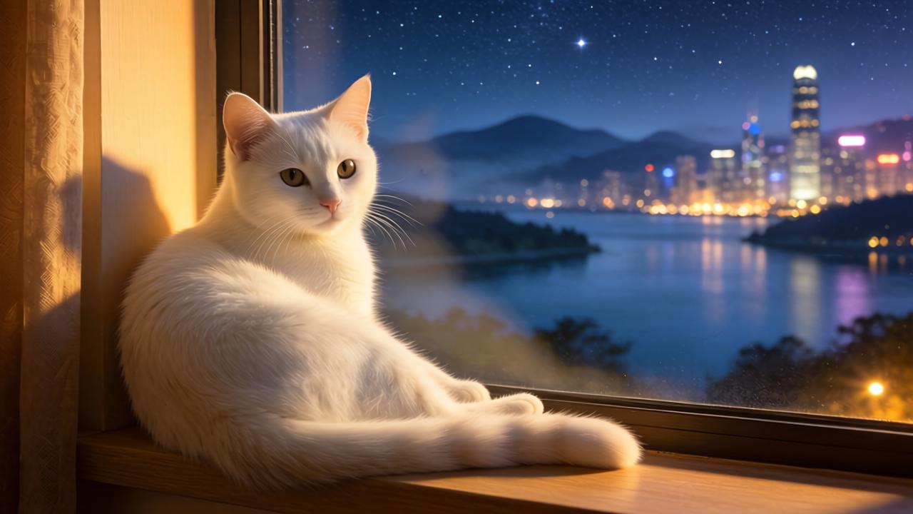 25个城市入选科技部新一批创新型城市建设 25个城市入选科技部新一批创新型城市建设第一张图