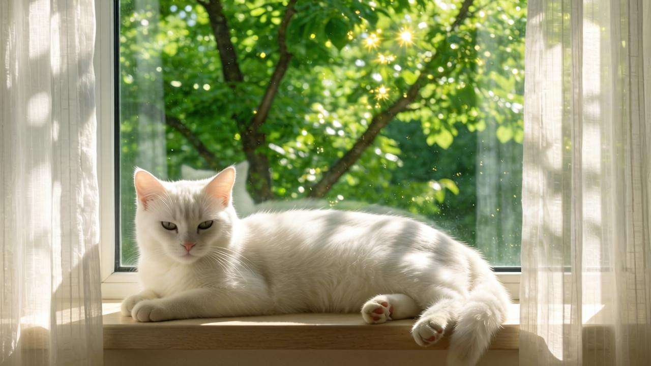 李迅雷:开年宏观经济与市场十大预判 李迅雷:开年宏观经济与市场十大预判第一张图