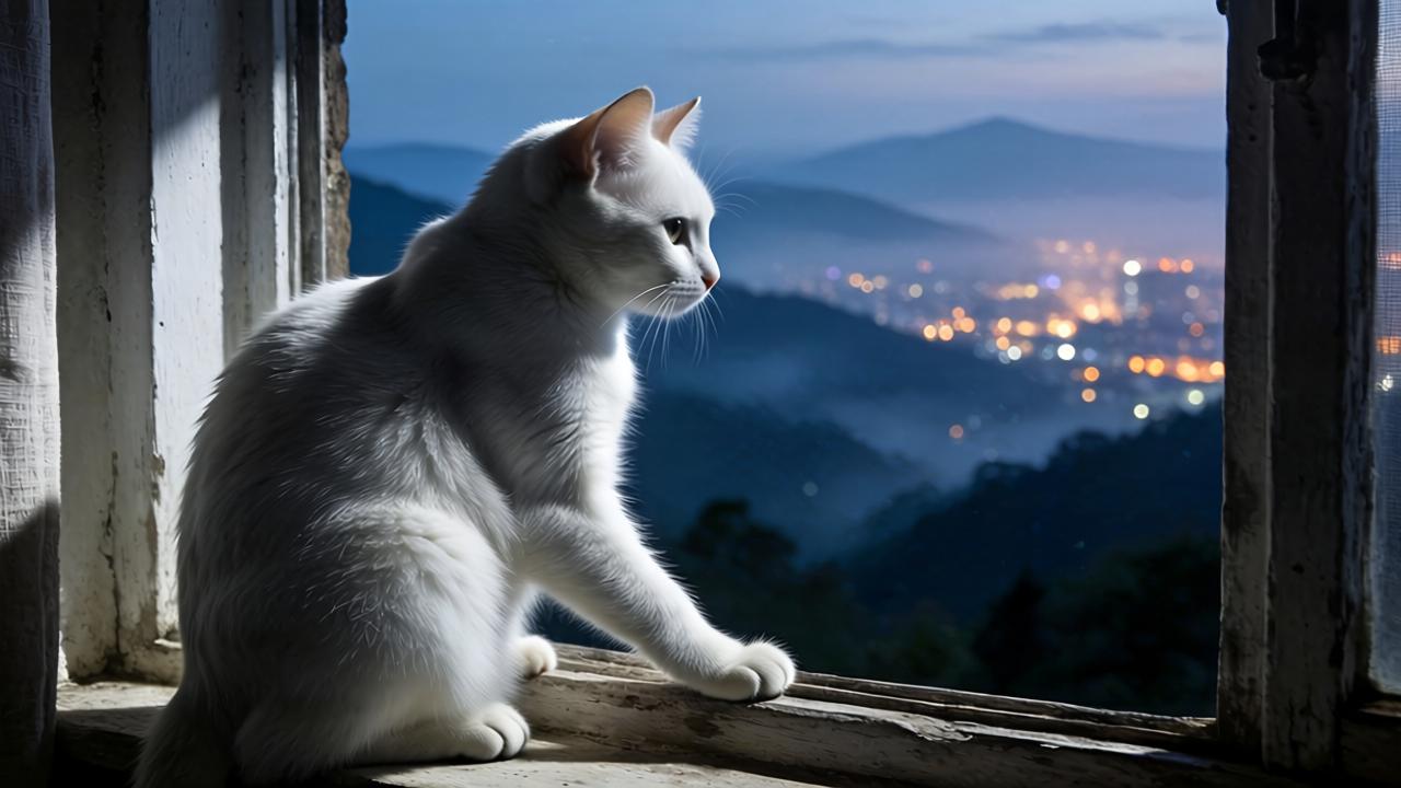 稳增长 ！多地今年GDP瞄准“6”以上第一张图