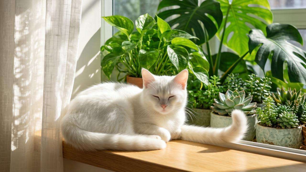 应该用10—15年实现中等收入群体倍增 应该用10—15年实现中等收入群体倍增第一张图