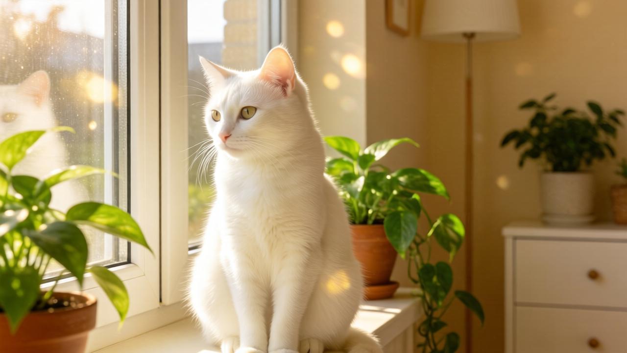 两会专题 | 全国人大代表钟宝申：光伏“建材化”闯关需跨过“标准坎”第一张图