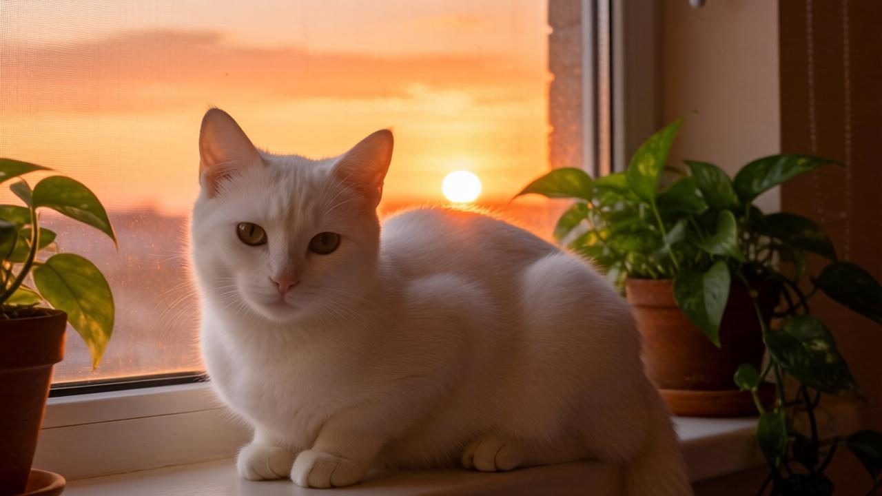 工信部:稳妥有序推进轻工业碳达峰 工信部:稳妥有序推进轻工业碳达峰第一张图