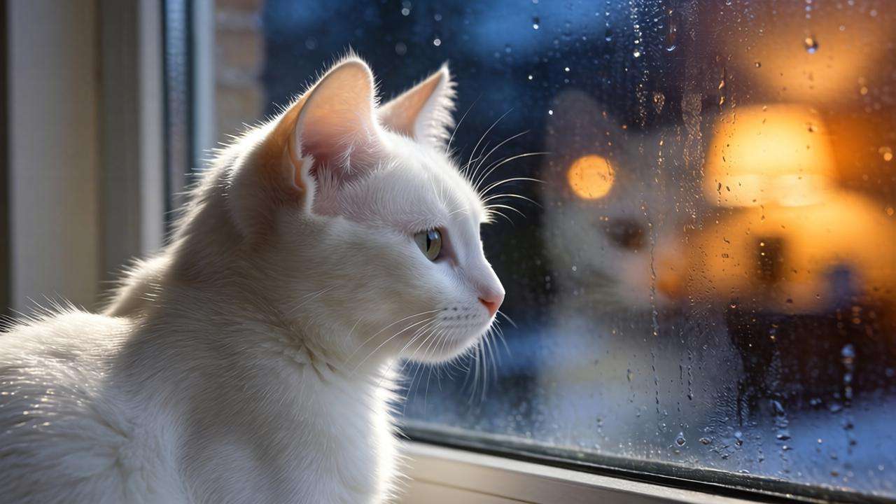 数字经济的增量主要在于产业数字化第二张图