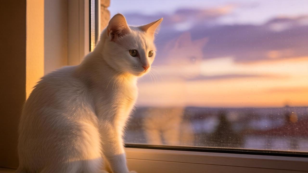 数字经济与实体经济的价值共生 数字经济与实体经济的价值共生第一张图