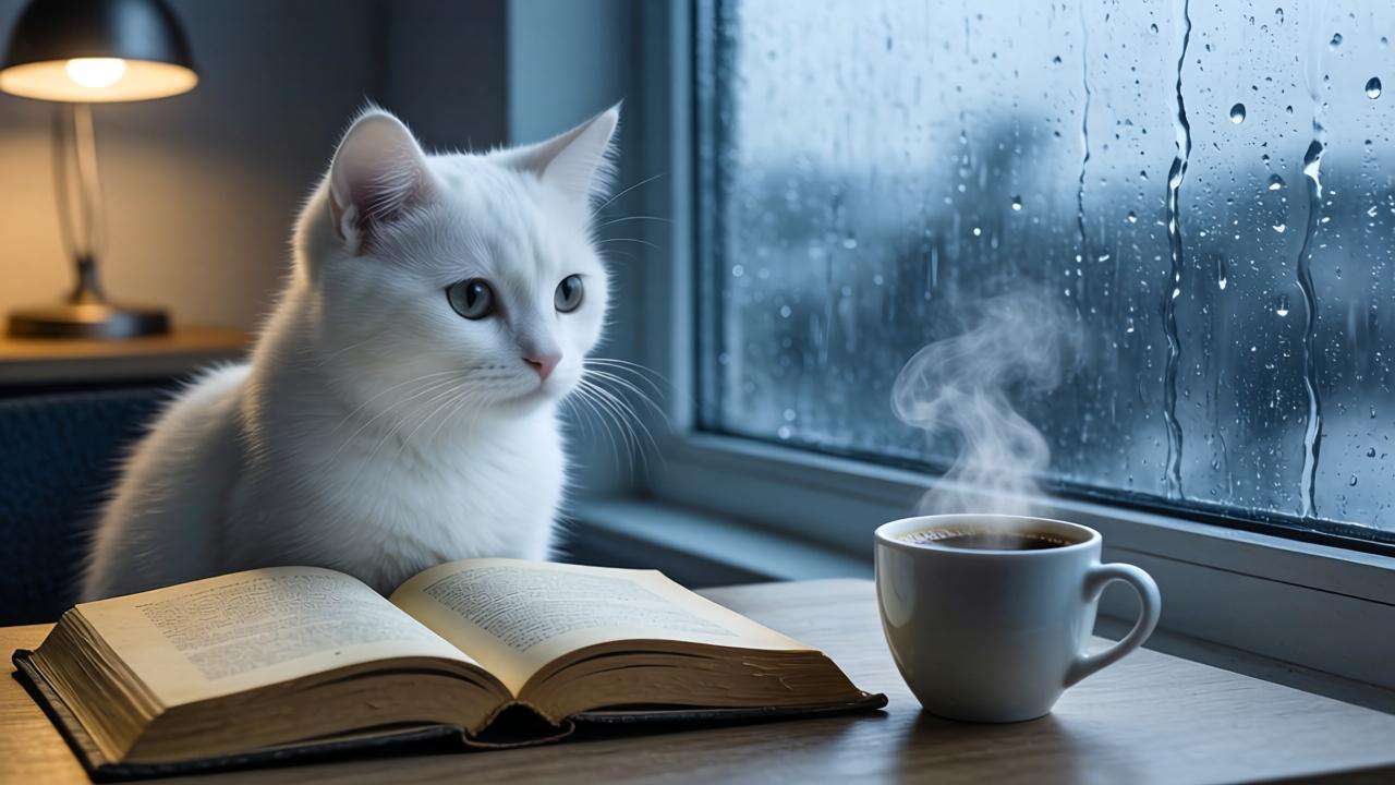 应该用10—15年实现中等收入群体倍增 应该用10—15年实现中等收入群体倍增第二张图