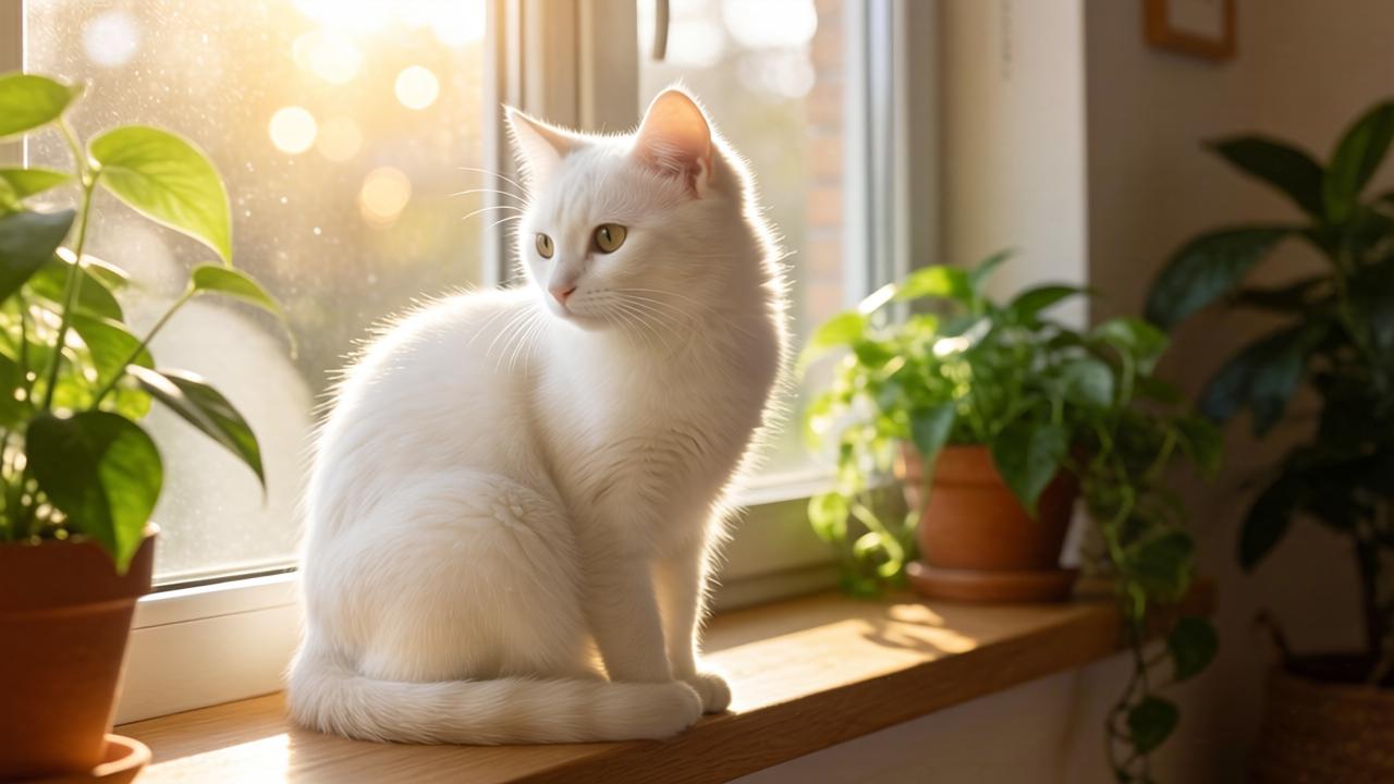 GDP超万亿城市增至24座!4万亿城市诞生! GDP超万亿城市增至24座!4万亿城市诞生!第二张图