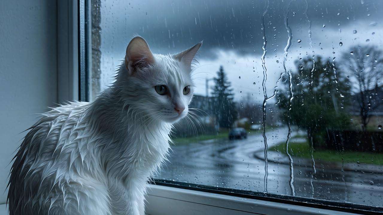 两会专题 | 全国人大代表钟宝申：光伏“建材化”闯关需跨过“标准坎”第二张图