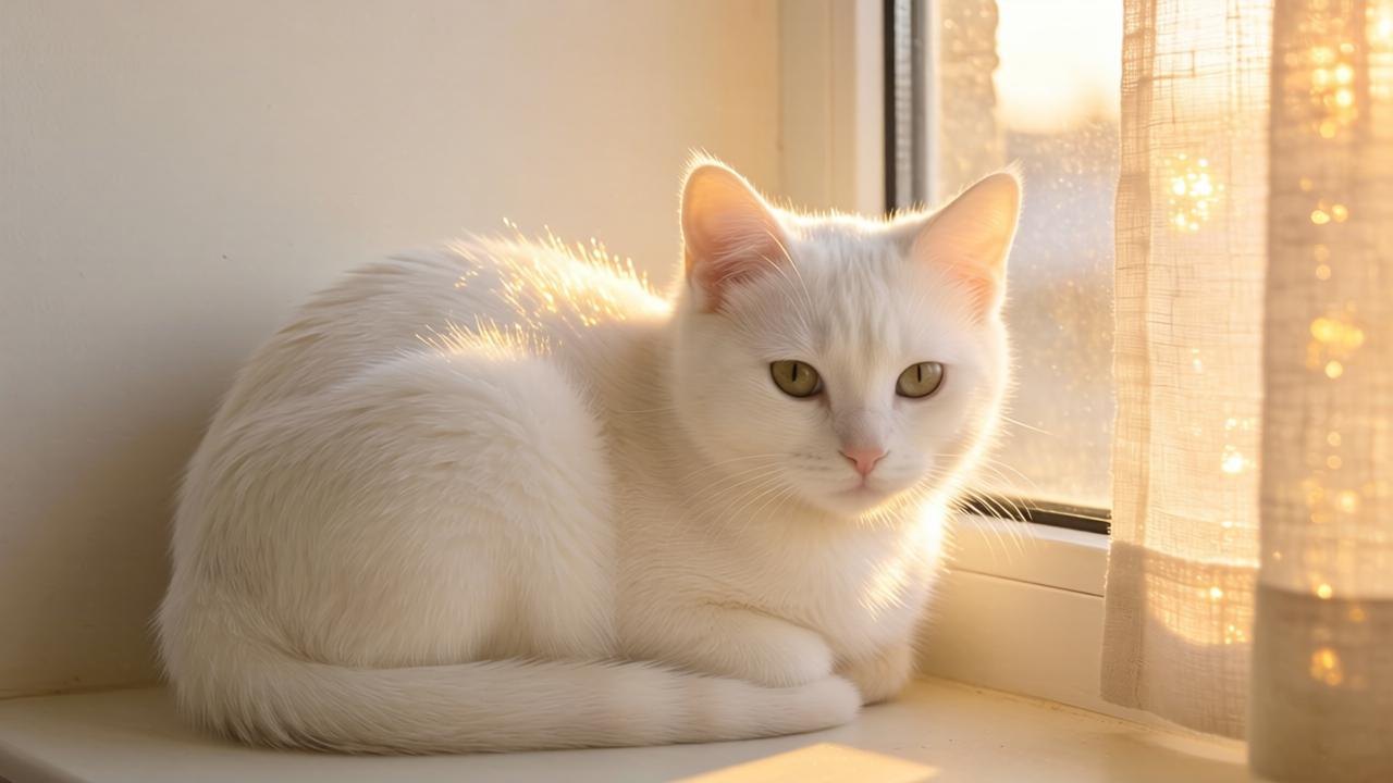 稳增长 ！多地今年GDP瞄准“6”以上第二张图