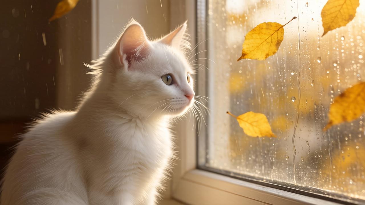 25个城市入选科技部新一批创新型城市建设 25个城市入选科技部新一批创新型城市建设第二张图