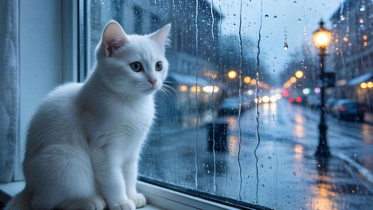 疏解非首都功能 央企总部搬离北京步伐提速第二张图