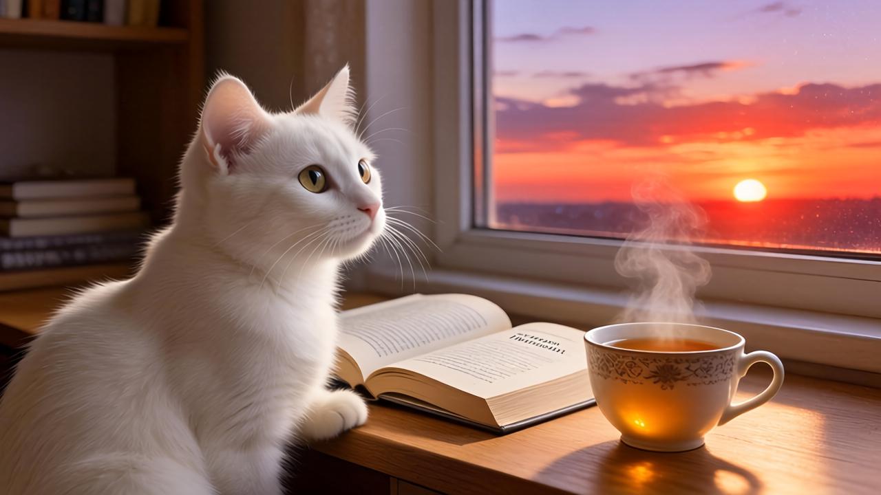 养老机构陷入运营困境,该不该帮?该怎么帮? 养老机构陷入运营困境,该不该帮?该怎么帮?第二张图