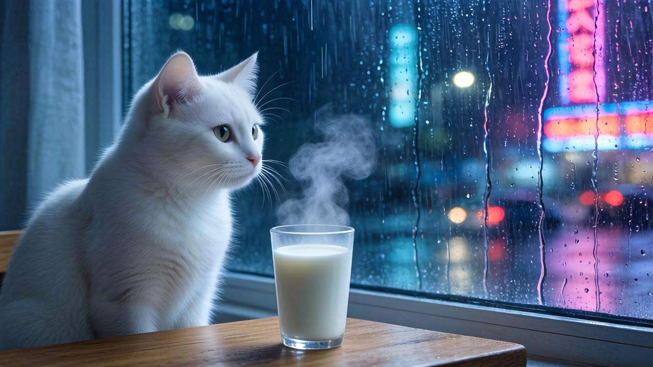 李迅雷:开年宏观经济与市场十大预判 李迅雷:开年宏观经济与市场十大预判第二张图