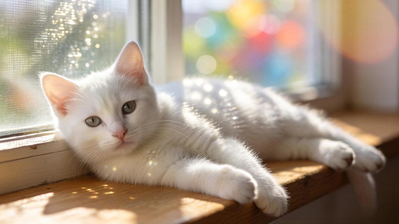 甭指望90后00后生娃!任泽平称印2万亿10年多生5000万 甭指望90后00后生娃!任泽平称印2万亿10年多生5000万第二张图