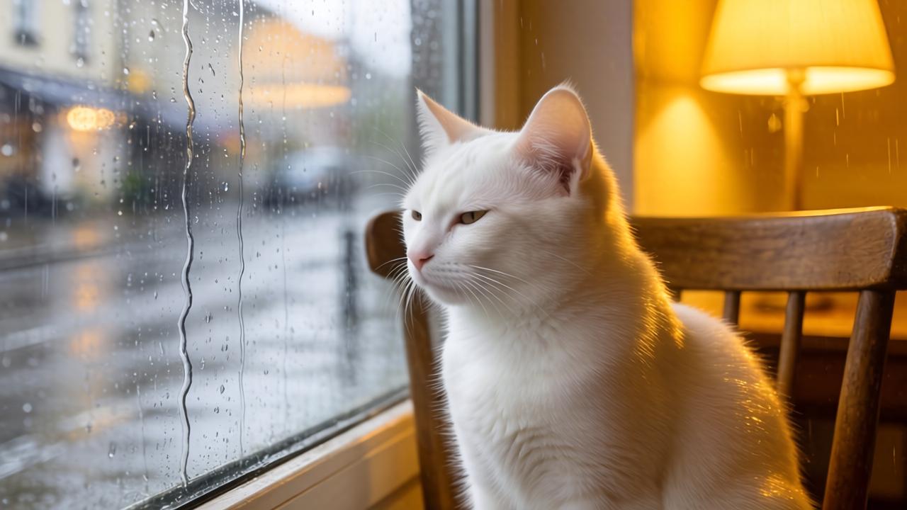 2022年经济风险点在疫情管控是否一刀切而重创经济活动第二张图