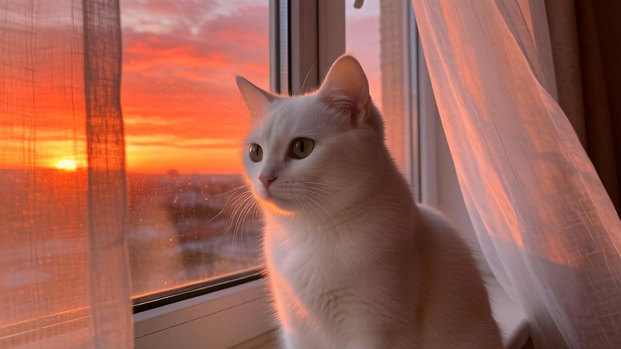 数字经济站上风口 与低碳转型联动引关注第二张图