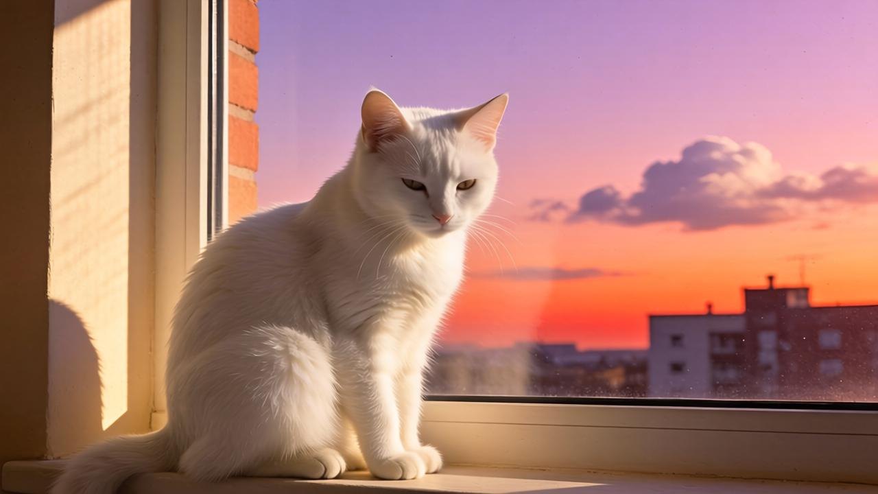 李迅雷:防范经济下行幅度过大,合理评估政策效果 李迅雷:防范经济下行幅度过大,合理评估政策效果第二张图