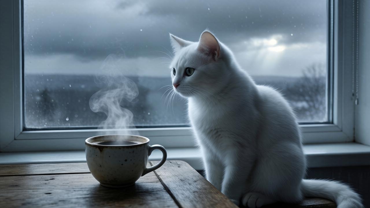 李克强主持专家企业家座谈会重申更大激发市场活力 李克强主持专家企业家座谈会重申更大激发市场活力第二张图