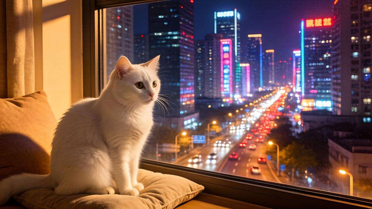 两会专题 | 全国人大代表彭寿:“好材料”支撑“好房子” “好房子”激活新消费 两会专题 | 全国人大代表彭寿:“好材料”支撑“好房子” “好房子”激活新消费第三张图