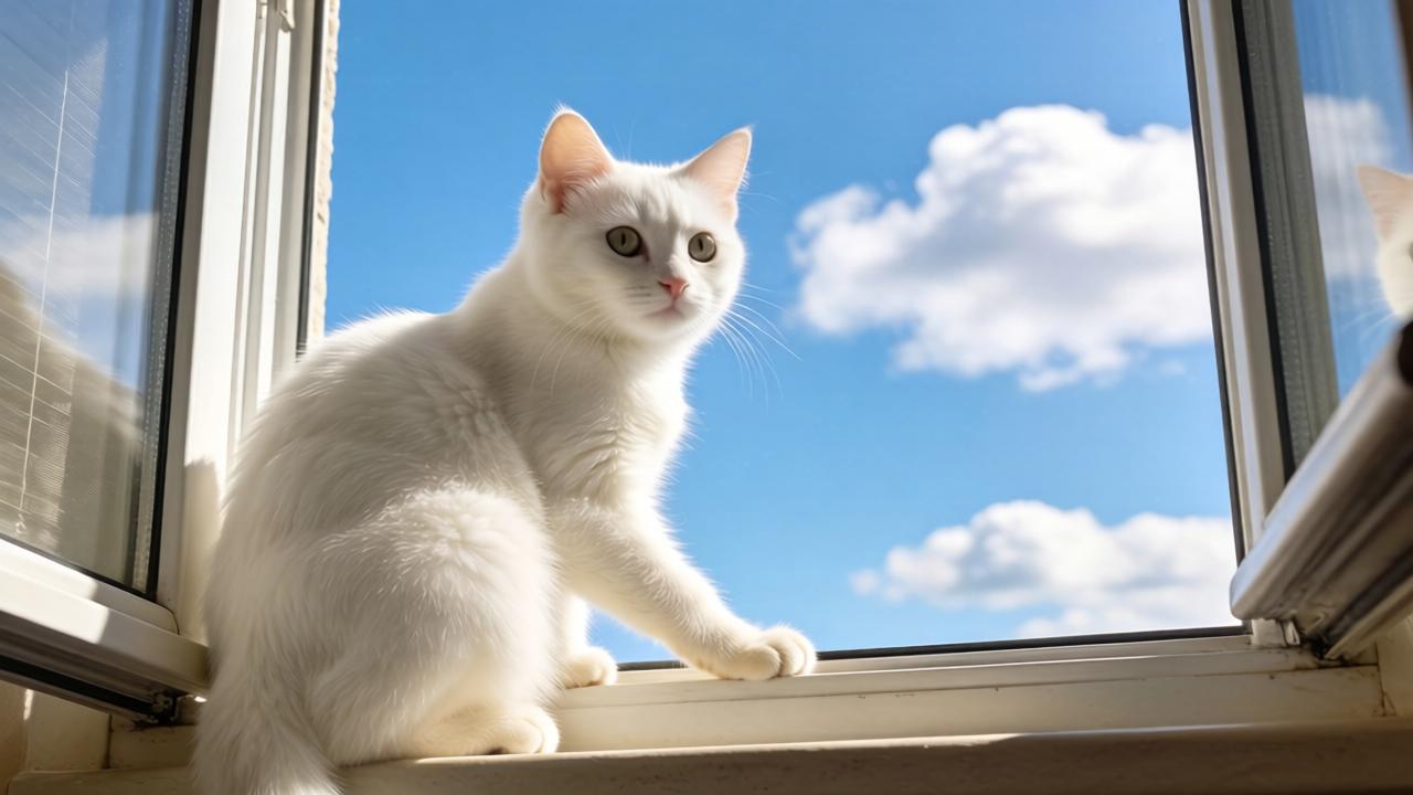 李迅雷:开年宏观经济与市场十大预判 李迅雷:开年宏观经济与市场十大预判第三张图