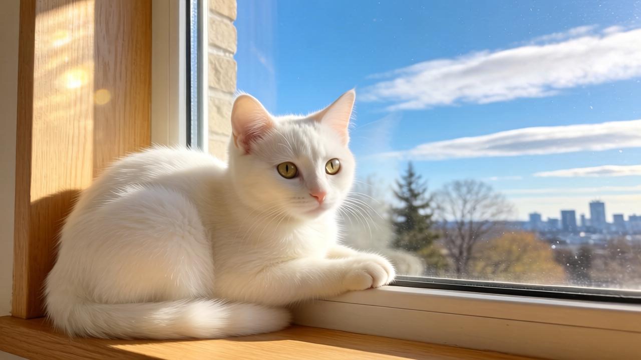 疏解非首都功能 央企总部搬离北京步伐提速第三张图