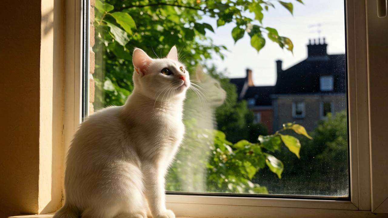 稳增长 ！多地今年GDP瞄准“6”以上第三张图