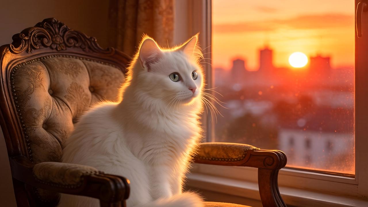 应该用10—15年实现中等收入群体倍增 应该用10—15年实现中等收入群体倍增第三张图