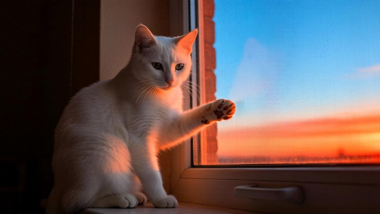 工信部:稳妥有序推进轻工业碳达峰 工信部:稳妥有序推进轻工业碳达峰第二张图