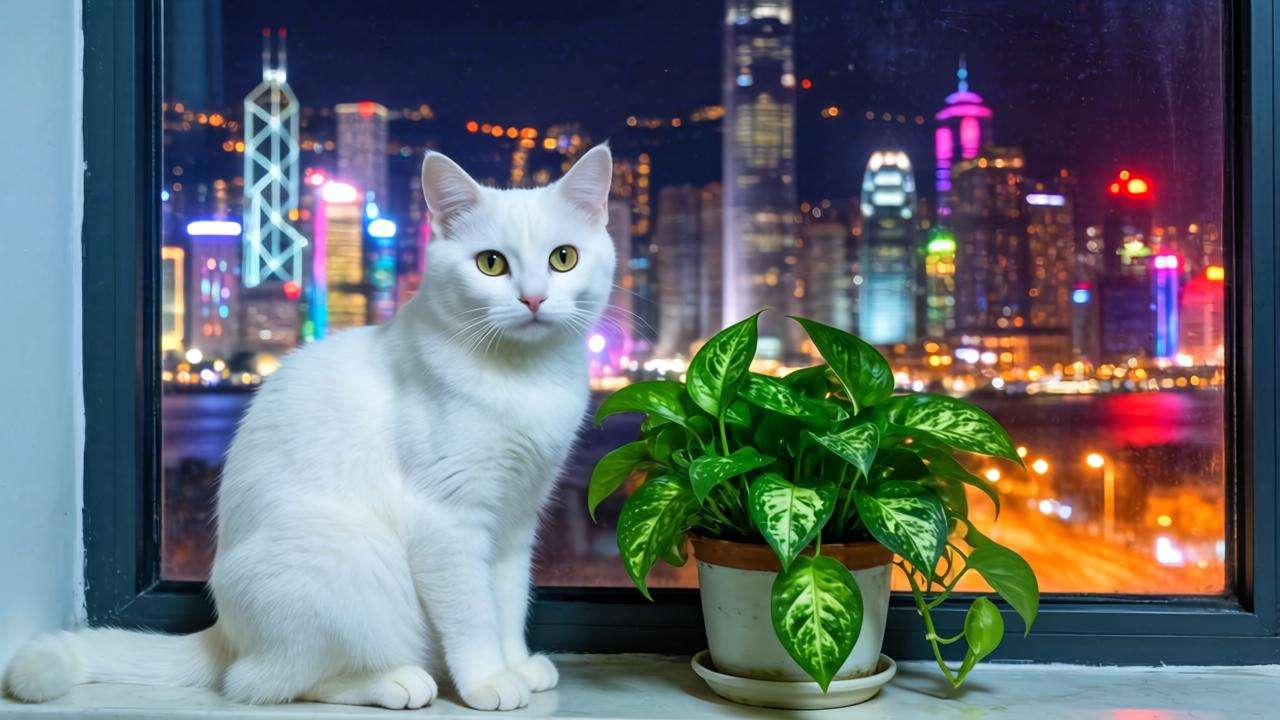 数字经济与实体经济的价值共生 数字经济与实体经济的价值共生第二张图