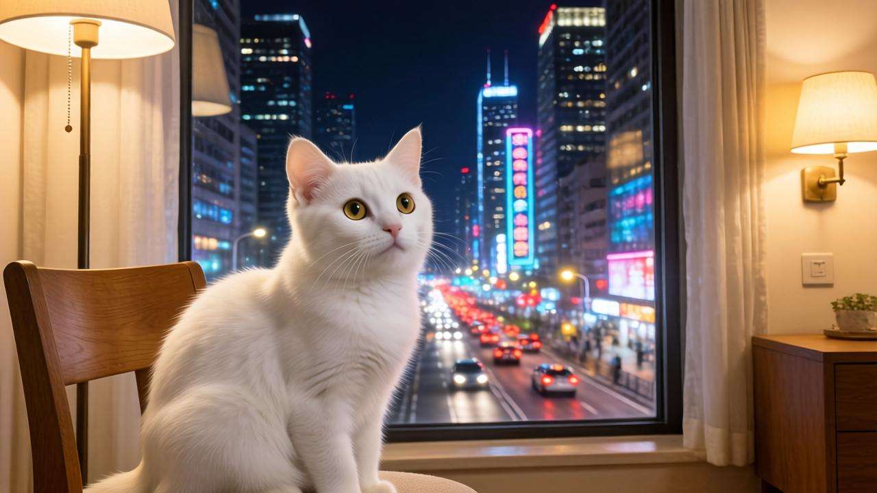 李迅雷:防范经济下行幅度过大,合理评估政策效果 李迅雷:防范经济下行幅度过大,合理评估政策效果第三张图