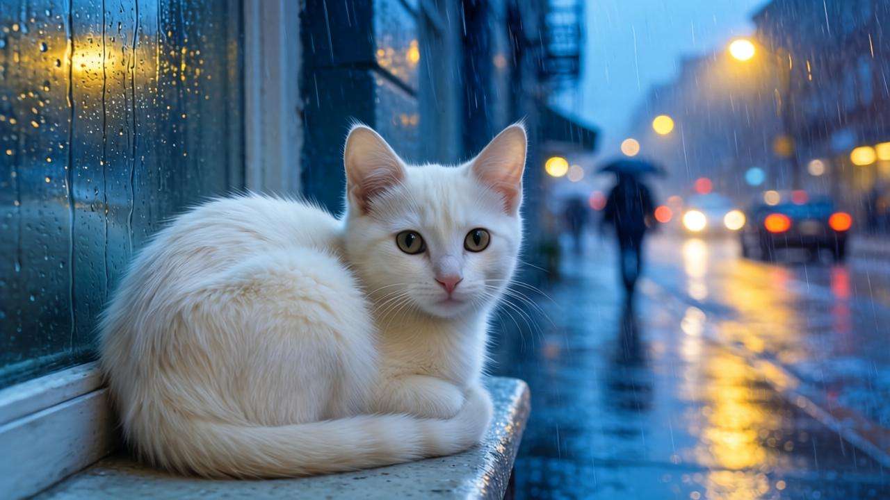 数字经济站上风口 与低碳转型联动引关注第三张图