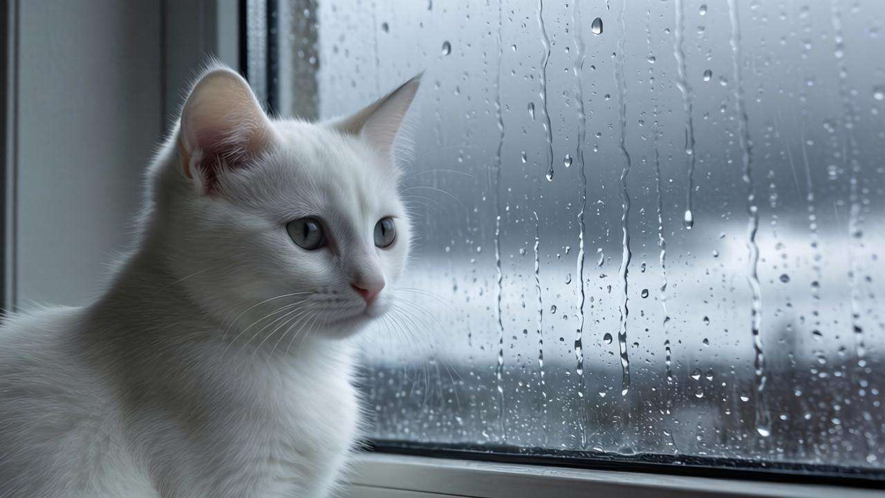 数字经济与实体经济的价值共生 数字经济与实体经济的价值共生第三张图