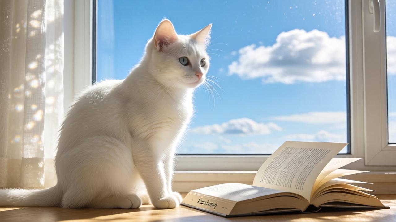 工信部:稳妥有序推进轻工业碳达峰 工信部:稳妥有序推进轻工业碳达峰第三张图