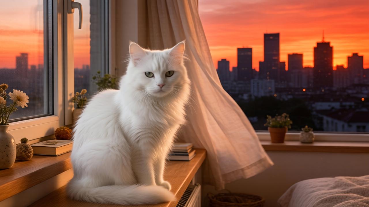 34个都市圈6个已成熟，穗沪领跑