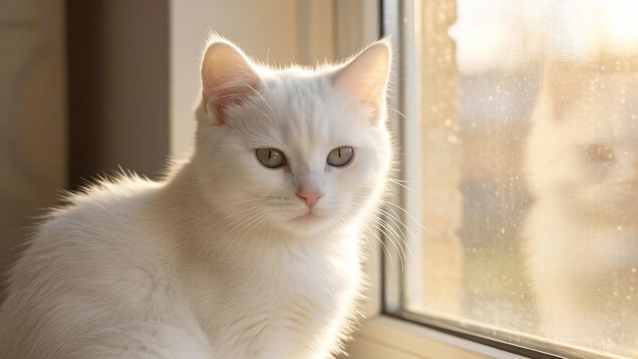 国内消费逐步恢复？再成经济增长第一拉动力？