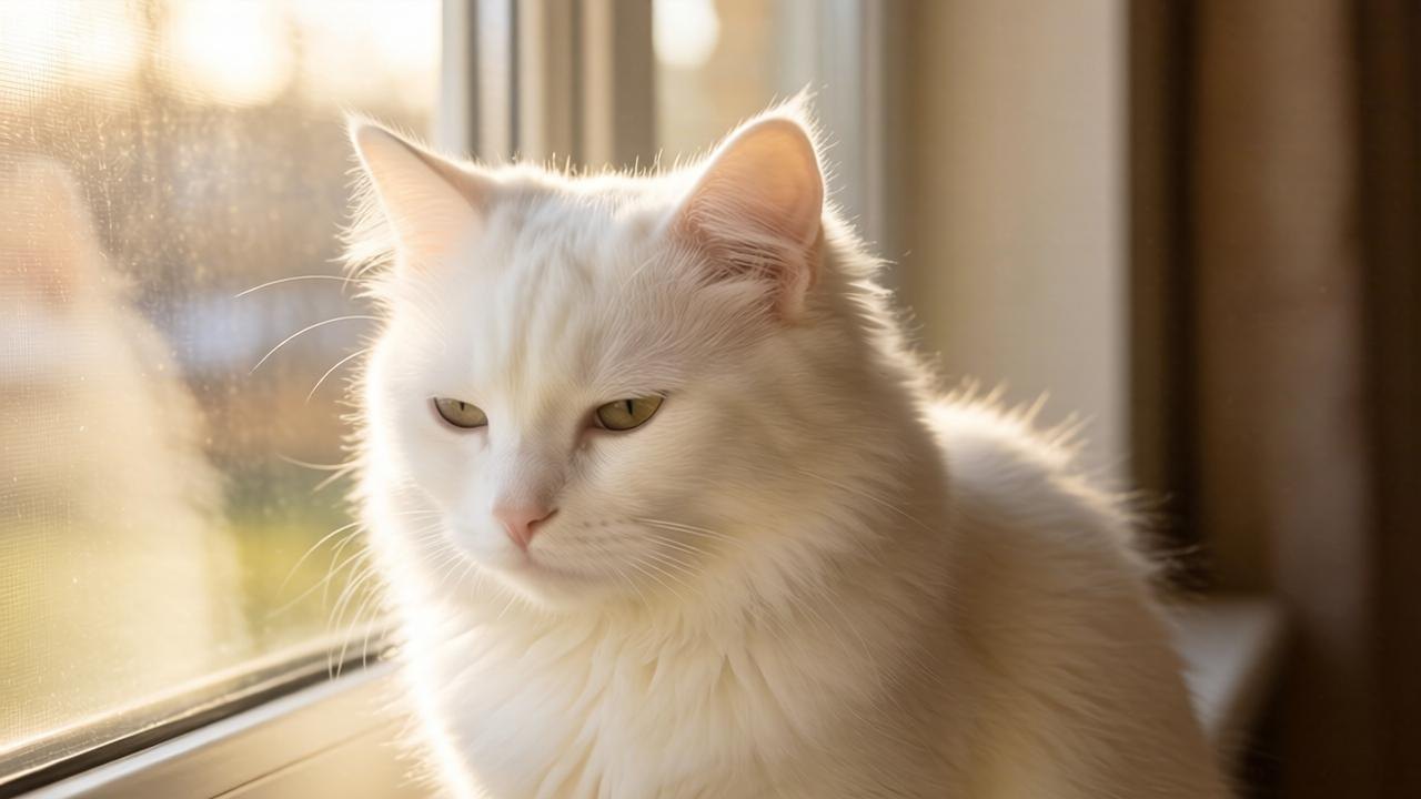 商务部暗指美刺激政策退出需求萎缩将影响我出口