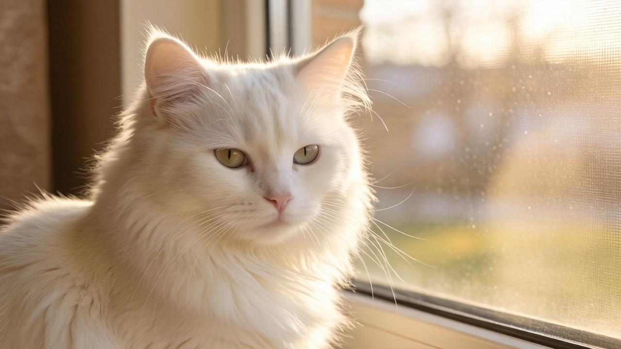 深圳放宽市场准入特别措施发布