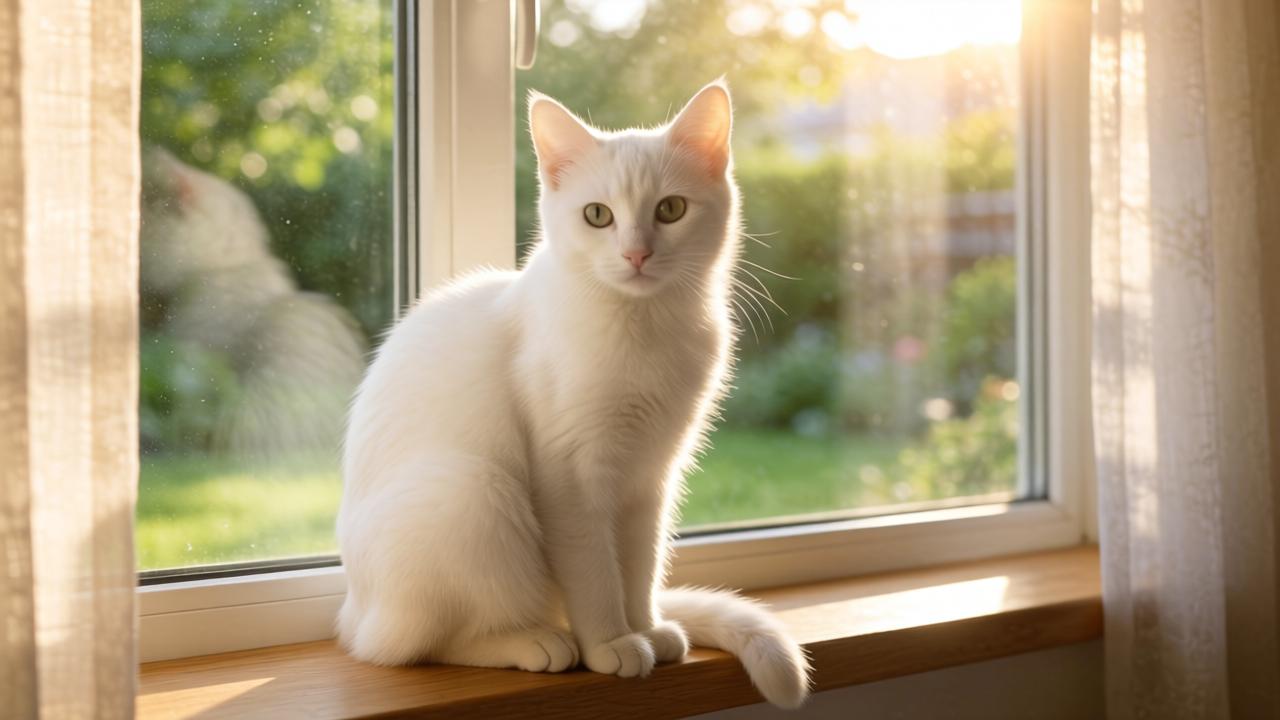 多部门释放稳增长政策信号 落地时点、力度将超预期