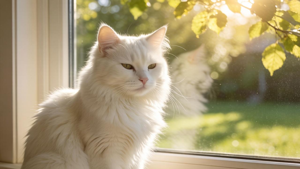 六大变量影响今年经济走势